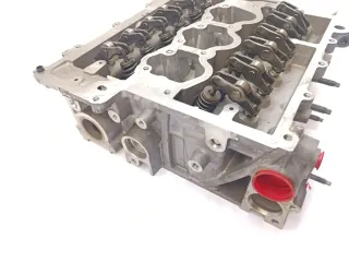 Zylinderkopf H6BG-6090-AC Ford Puma Focus Fiesta EcoBoost - Bild 3