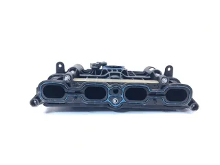 Ansaugbrücke 12678245 Opel Astra K Mokka - Bild 3