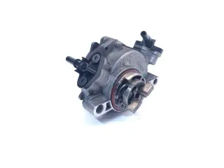Vakuumpumpe 9804021880 Citroen Ford Peugeot Volvo - Bild 1