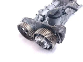 Ventildeckel Nockenwelle 04E103475P VW Audi Seat Skoda 1.2 CJZB CJZA CYVB CYVA - Bild 3