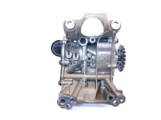 Ölpumpe 8579944 BMW F46 G20 G21 G30 G31 B47C20B - Bild 4
