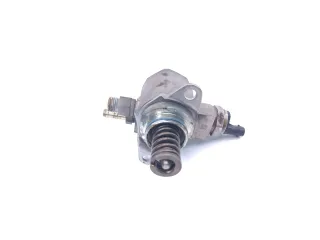 Hochdruckpumpe 03C127026M VW Audi Seat Skoda - Bild 2