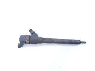 Injektor 33800-27400 Kia Carens Sportage Ceed Hyundai Tucson Sonata i30 - Bild 2