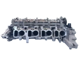 Zylinderkopf 8580263 BMW F46 F45 F48 Mini B47C20B - Bild 1