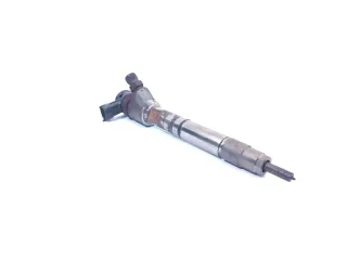 Injektor Einspritzdüse 33800-2F610 Kia Sorento Stinger Hyundai Santa Fe Staria - Bild 1