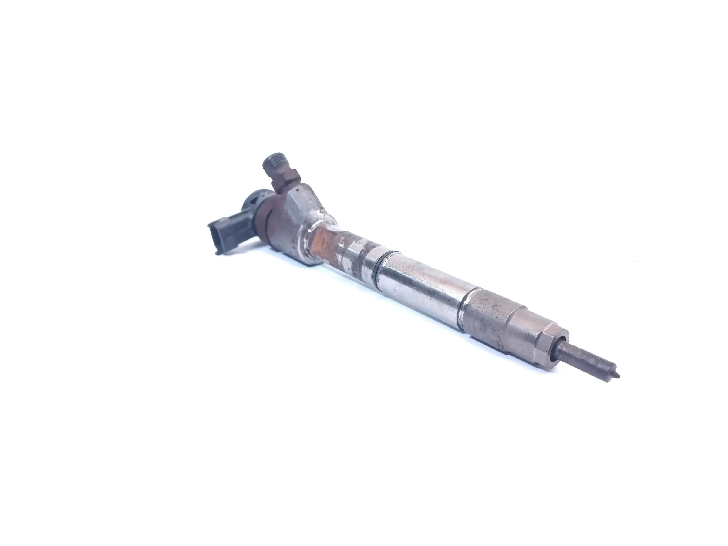 Injektor Einspritzdüse 33800-2F610 Kia Sorento Stinger Hyundai Santa Fe Staria - Bild 1
