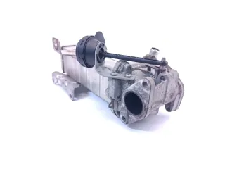 Abgaskühler AGR Kühler 28416-2F140 Kia Sportage Sorento Hyundai ix35 Santa Fe - Bild 3