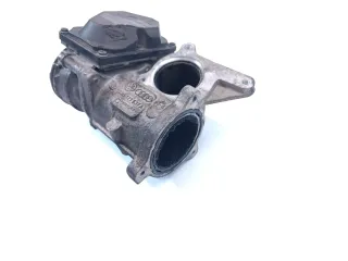 AGR Ventil 03G129637A VW Audi Seat Skoda 1.9 TDI - Bild 4