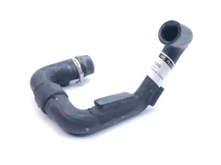 Original Wasserschlauch Rohr PCH111290 MG Rover 400 - Bild 2