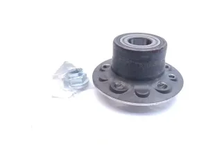 1x Original Radlager Radlagersatz hinten RLB100292 MG Rover 75 ZT - Bild 2