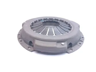 Original Kupplungssatz Kupplung URB100851 MG ZT Rover 75 - Bild 2