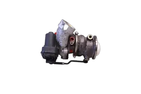 Background image for Turbolader 04C145702R VW Skoda Seat Audi