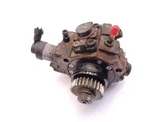 Hochdruckpumpe Einspritzpumpe 167005114R Renault Trafic Scenic Opel Vivaro - Bild 4