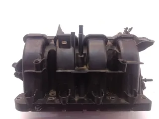 Ansaugbrücke 55584978 Opel Corsa Adam Astra Meriva - Bild 4