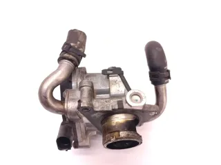 AGR Ventil Abgasrückführungsventil 04L131501R VW Skoda Audi Seat - Bild 2