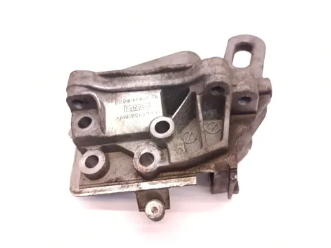 Background image for Motorhalter BM5G-6F001-EC Ford Kuga Fiesta C-Max