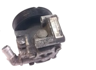 Servopumpe GK21-3A696-BB Ford Transit Tourneo - Bild 4