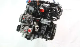 Motor Benzin - Audi A4, S4 (2007) BWE 06F100103GX - Bild 1