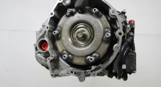 Automatikgetriebe - BMW 2-Series (2016) 24009423488 83.110km - Bild 1