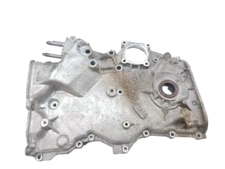 Stirndeckel Abdeckung 1060A216 Mitsubishi Space Star 3A90 3A90-4-16L - Bild 1