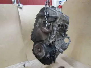 Motor Diesel - Honda Accord (2006) N22A1 - Bild 2