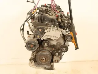 Motor Diesel - Hyundai Tucson (2017) D4HA 131F12FU00 - Bild 3