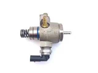 Hochdruckpumpe Einspritzpumpe 06L127025P VW Audi Seat Skoda - Bild 2