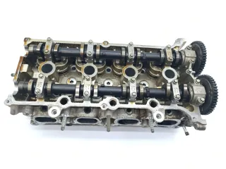 Zylinderkopf 11100-54G03 Suzuki Swift M13A-1918380 - Bild 2