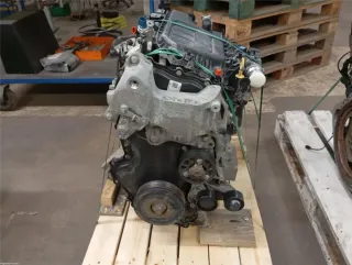 Motor Diesel - Renault Trafic (2015) R9M-450 8201633959 - Bild 2