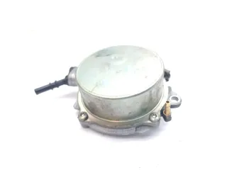 Vakuumpumpe 456578 7556919 Mini Citroen Peugeot - Bild 1