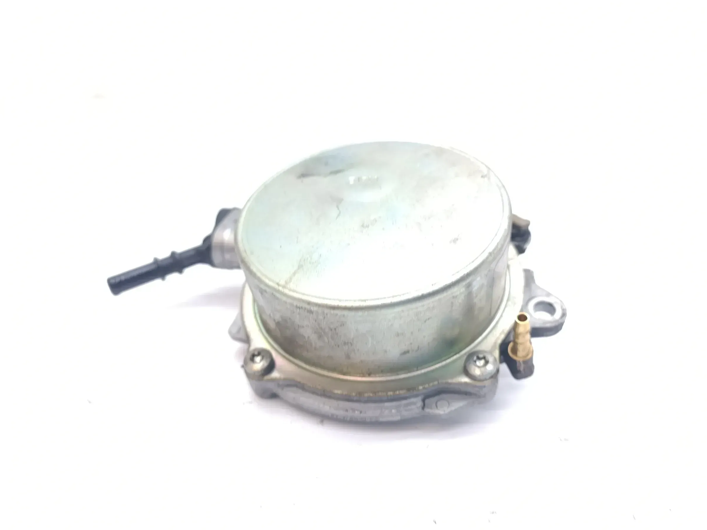 Vakuumpumpe 456578 7556919 Mini Citroen Peugeot - Bild 1