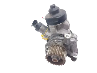 Hochdruckpumpe 167007358R Renault Dacia Nissan Mercedes - Bild 1