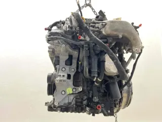 Motor Diesel - VW Caddy (2021) DTRC 05L 100 031 R 43.880km - Bild 2