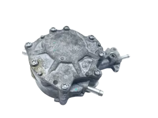 Vakuumpumpe Unterdruckpumpe 038145209M VW Audi Seat Skoda - Bild 3