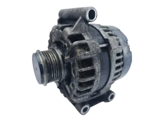 Lichtmaschine AC1T-10300-BB Ford Citroen Peugeot Fiat - Bild 1
