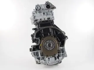 Motor Diesel - Ford Transit (2020) YMF6 GK2Q-6006-JB - Bild 3