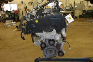 Motor Diesel - Fiat Croma (2008) 71792854 - Bild 3