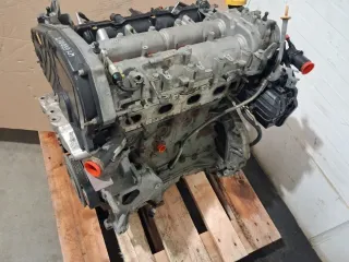 Motor Diesel - Fiat Freemont (2013) 71770240 - Bild 1