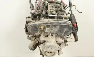 Motor Diesel - Fiat Doblò (2016) 263.A5.000 73503977 - Bild 1