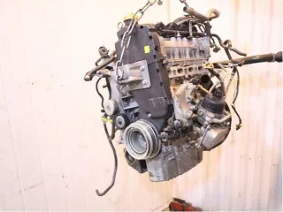 Motor Benzin - Fiat Doblò (2021) 198.A4.000 73504178 - Bild 6