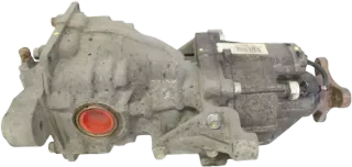 Hinten Differential 53000-3B510 Für Kia Santa Fe Tucson Sorento ll lll 2015-2021 - Bild 1
