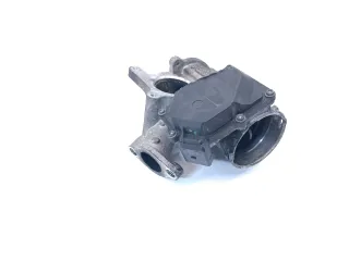 AGR Ventil 03G129637A VW Audi Seat Skoda 1.9 TDI - Bild 6
