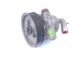 Servopumpe 51894441 Fiat Doblo Panda Qubo Peugeot Bipper Citroen Nemo - Bild 1