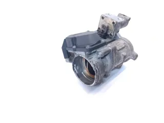 AGR Ventil 03G129537A VW Audi Seat Skoda 1.9 TDI - Bild 1