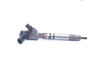 Injektor Einspritzdüse 33800-2F610 Kia Sorento Stinger Hyundai Santa Fe Staria - Bild 2