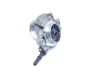 Vakuumpumpe BK3Q-2A451-EA Ford Ranger 3.2 - Bild 3