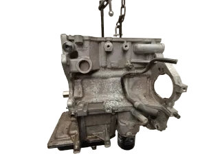 Motorblock 2E0320-4U03 Hyundai Kona G3LC - Bild 5