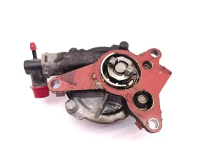 Vakuumpumpe Unterdruckpumpe 146503760R Renault Opel Fiat Nissan Mercedes - Bild 2