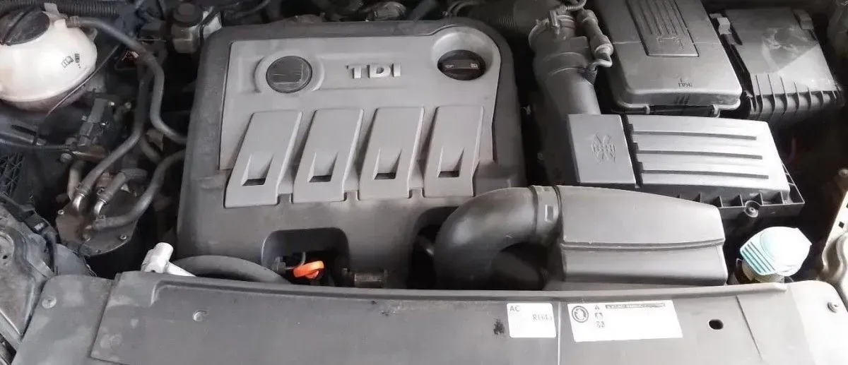 Automatikgetriebe DSG VW Passat Sharan PPW 02E300062X 91 TKM - Bild 1