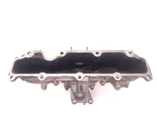 Ansaugbrücke 171010R020 Toyota Avensis Verso Auris 2AD-FHV - Bild 4